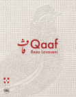Reza Lavasani: Qaaf Cover Image