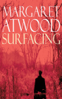 Surfacing By Margaret Atwood, Kim Handysides (Read by) Cover Image
