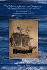 The Manila-Acapulco Galleons: The Treasure Ships of the Pacific with an Annotated List of the Transpacific Galleons 1565-1815 Cover Image