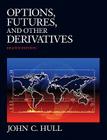 Options, Futures, and Other Derivatives [With CDROM] Cover Image