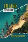 Ireland Travel Guide By Ashok Kumawat Cover Image
