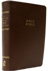 Study Bible-KJV Cover Image