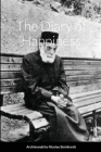 The Diary of Happiness Cover Image