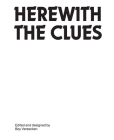 Herewith the Clues Cover Image