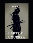 El arte de la guerra ( Sun Tzu ) Cover Image
