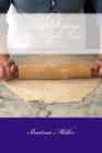 Amish Baking For Weight Loss By Beatrice Miller Cover Image