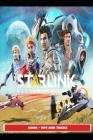 Starlink Battle for Atlas Guide - Tips and Tricks By Saturnx7 Cover Image