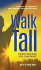 Walk Tall Cover Image