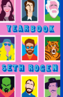 Yearbook By Seth Rogen Cover Image