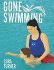 Gone Swimming Cover Image