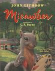 Micawber Cover Image