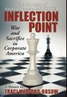 Inflection Point: War and Sacrifice in Corporate America Cover Image