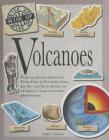 Volcanoes (Wise Up!) By John Cooper Cover Image
