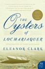 The Oysters of Locmariaquer By Eleanor Clark Cover Image
