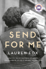 Send for Me By Lauren Fox Cover Image