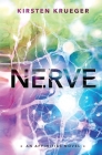 Nerve: An Affinities Novel Cover Image