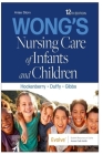 Nursing Care of Infants and Children By Arias Story Cover Image