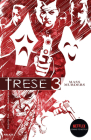 Trese Vol 3: Mass Murders Cover Image