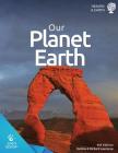 Our Planet Earth (God's Design) Cover Image