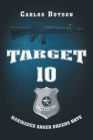 Target 10 Cover Image