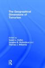 The Geographical Dimensions of Terrorism By Susan L. Cutter (Editor), Douglas B. Richardson (Editor), Thomas J. Wilbanks (Editor) Cover Image
