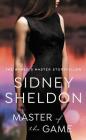 Master of the Game By Sidney Sheldon Cover Image