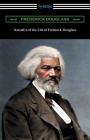 Narrative of the Life of Frederick Douglass By Frederick Douglass Cover Image