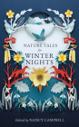 Nature Tales for Winter Nights Cover Image