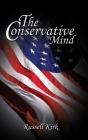 The Conservative Mind By Russell Kirk Cover Image
