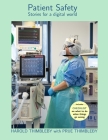 Patient Safety - Stories for a digital world Cover Image
