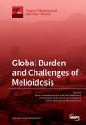 Global Burden and Challenges of Melioidosis Cover Image