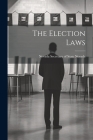 The Election Laws Cover Image