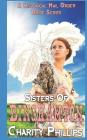 Sisters Of Binghamton: A Historical Mail Order Bride Series Cover Image