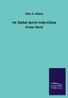 Im Sattel durch Indo-China Cover Image