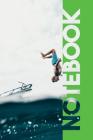 Notebook: Spring Break Cancun Helpful Composition Book for Your 2019 Vacation Dates and Destinations By Molly Elodie Rose Cover Image