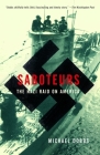 Saboteurs: The Nazi Raid on America Cover Image