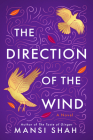 The Direction of the Wind Cover Image