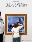 Lukas Graham By Lukas Graham (Artist) Cover Image