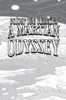 A Martian Odyssey Cover Image