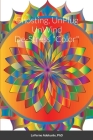 Ghosting Uplug Unwind Destress Color By Laverne Adekunle Cover Image
