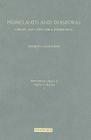 Homelands and Diasporas: Greeks, Jews and Their Migrations (International Library of Migration Studies #2) By Minna Rozen Cover Image