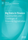 Big Data in Finance: Opportunities and Challenges of Financial Digitalization Cover Image