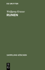 Runen Cover Image