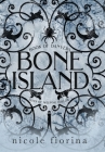 Bone Island: Book of Danvers Cover Image
