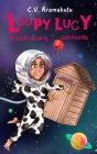 Loopy Lucy: International Outhouse Cover Image