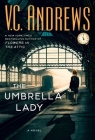 The Umbrella Lady (The Umbrella series #1) By V.C. Andrews Cover Image