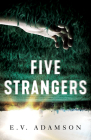 Five Strangers Cover Image