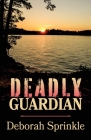 Deadly Guardian Cover Image