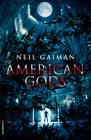 American Gods By Neil Gaiman, Monica Faerna (Translator) Cover Image