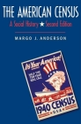 The American Census: A Social History Cover Image